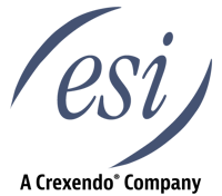 ESI a Crexendo® company